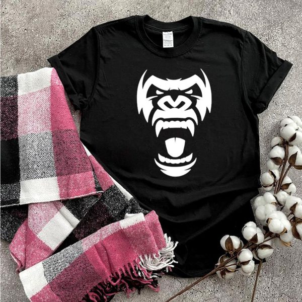 The best animal logos to inspire shirt