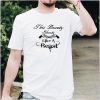 Softball I Know I Catch Like Girl Want A Lesson T shirt