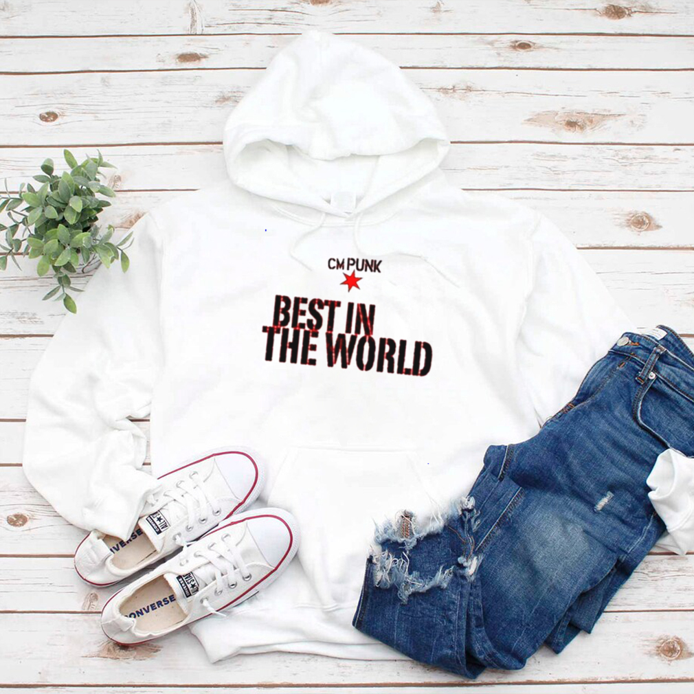 World best sale best hoodie