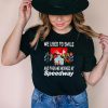 Lil Nas x Ft Jack Harlow Industry Baby shirt