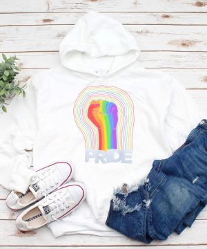 LGBT LGBTQ Gay Pride Month CSD Gay Lesbian shirt