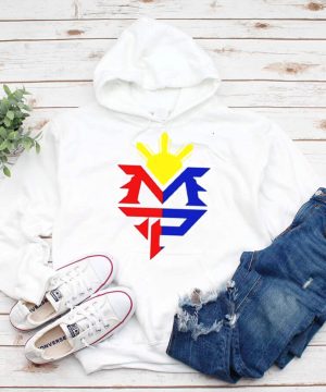Manny Pacquiao Funny T hoodie, tank top, sweater