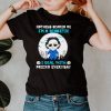 Sweet Guns N Roses Child OMine shirt