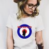 Starro Conqueror The Suicide Squad T shirt