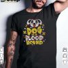 My dog is a bloodhound hoodie, tank top, sweater