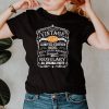 Willy The Kid Adames Milwaukee Brewers shirt