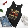 10 years of 2010 2020 the walking dead 10 seasons 146 episodes thank for the memories signatures shirt