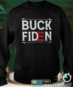 Best anti Biden Buck Fiden 2021 Shirt