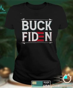 Best anti Biden Buck Fiden 2021 Shirt