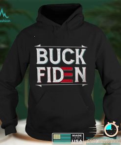 Best anti Biden Buck Fiden 2021 Shirt