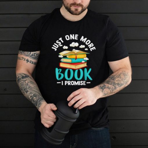 Book reading library books reading book worm shirt