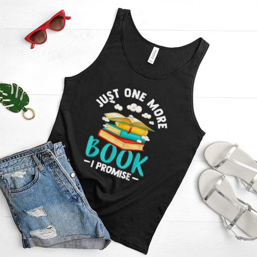 Book reading library books reading book worm shirt