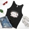 Cat youre just fascinating shirt
