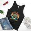 EFF You See Kay Why Oh You Frog Yoga Vintage T Shirt