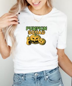 Jackolantern Shirts Kids Halloween Costume _ Pumpkin Carving T Shirt
