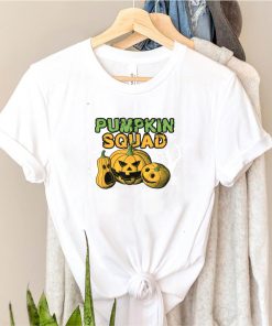Jackolantern Shirts Kids Halloween Costume _ Pumpkin Carving T Shirt