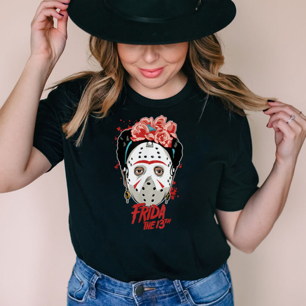 Mexican Artist Friday Joke Funny Halloween Costume Outfit T Shirt Mexican Artist Friday Joke Funny Halloween Costume Outfit T Shirt