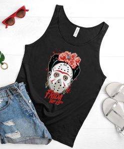 Mexican Artist Friday Joke Funny Halloween Costume Outfit T Shirt