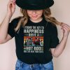 Retro Vintage Eff You See Kay Why Oh You Skull Skeleton T Shirt