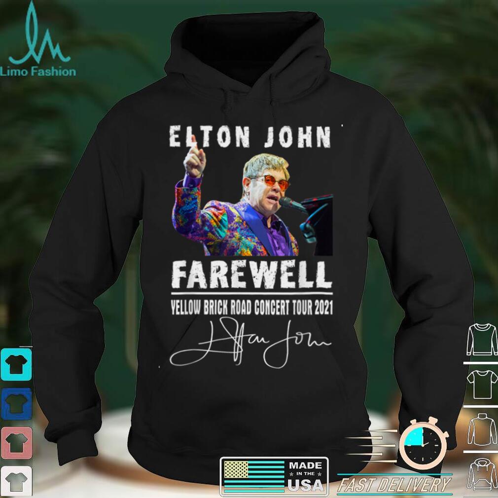 Graphic Johns Country Music Outfits Playing Piano Rocketman T Shirt Graphic Johns Country Music Outfits Playing Piano Rocketman T Shirt