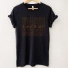 Lets Go Brandon Joe Biden FJB shirt