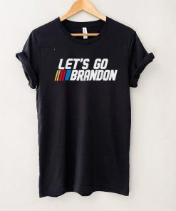 Lets Go Brandon T Shirt 21