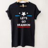 Lets Go Brandon Joe Biden Lets Go Brandon Shirt