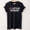 Lets go brandon lets go brandon shirt