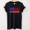 chicharon Champion Spoof shirt