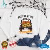Funny gift women rats house rats small animal Pullover Hoodie