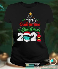 Merry Christmas 2021 Reindeer Funny Pajamas Family Xmas T Shirt (5)