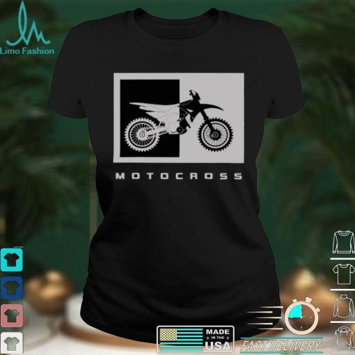 Motocross Dirt Bike Apparel Dirt Bike Motocross Shirt