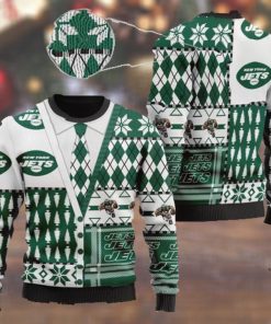 New YorNNew York Jets NFL American Football Team Cardigan Style 3D Men And Women Ugly Sweater Shirt For Sport Lovers On Christmas Days3ew York Jets NFL American Football Team Cardigan Style 3D Men And Women Ugly Sweater Shirt For Sport Lovers On Christmas Days3k Jets NFL American Football Team Cardigan Style 3D Men And Women Ugly Sweater Shirt For Sport Lovers On Christmas Days3