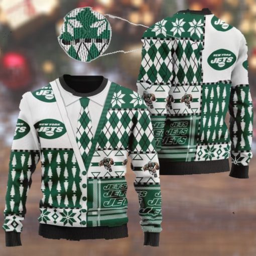 New YorNNew York Jets NFL American Football Team Cardigan Style 3D Men And Women Ugly Sweater Shirt For Sport Lovers On Christmas Days3ew York Jets NFL American Football Team Cardigan Style 3D Men And Women Ugly Sweater Shirt For Sport Lovers On Christmas Days3k Jets NFL American Football Team Cardigan Style 3D Men And Women Ugly Sweater Shirt For Sport Lovers On Christmas Days3