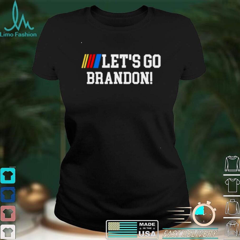 Official Let's go brandon Joe Biden political Sweater Shirt