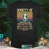 You got to Revolt and be strong they control the here and now shirt