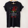 Dip Nutrition Thanksgiving Costume Food Facts Christmas T Shirt