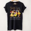 Rezz As Above shirt