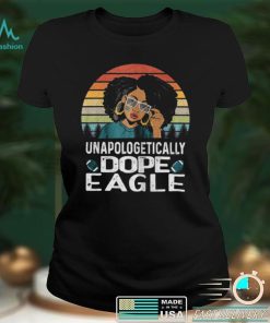 Eagle Classic T Shirt