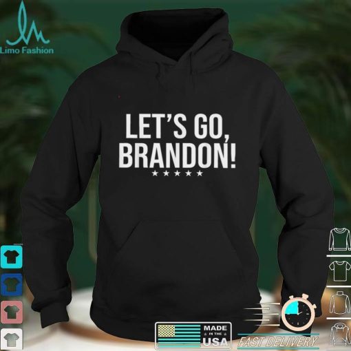 Funny Let’s Go Brandon Chant Joe Biden Event Sports Stadium T Shirt hoodie, sweat shirt