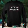 let’s go brandon t shirt T Shirt hoodie, sweat shirt