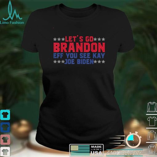 Funny Saying Lets Go Brandon T Shirt hoodie, sweat shirt