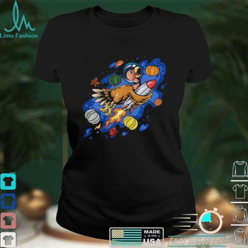 It´s Turkey Time Thanksgiving Turkey Shirt