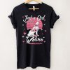 Labrador Retriever Christmas Tree Xmas Gift Dogs Lover T Shirt