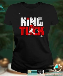 Kyle Tucker King Tuck T shirt Sweater