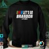 Flight Delayed Due To Hurricane Brandon Lets go Brandon T Shirt hoodie, sweat shirt