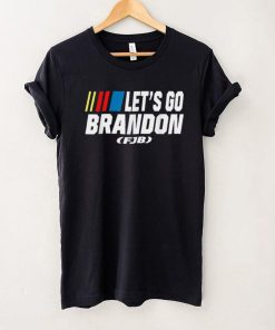 Lets Go Brandon Accessories T Shirt hoodie, sweat shirt