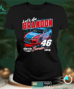 Let's Go Brandon Shirt