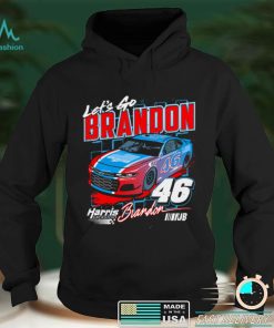 Let's Go Brandon Shirt