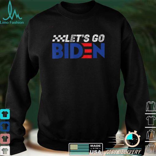 Lets go Biden Brandon T Shirt hoodie, sweat shirt